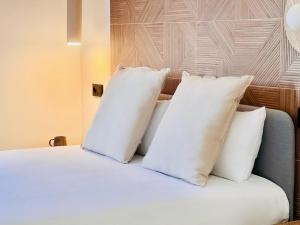 Canaryislandshost l Mare