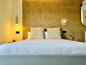 Canaryislandshost l Mare