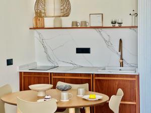 Canaryislandshost l Mare