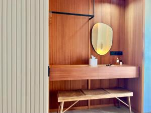 Canaryislandshost l Mare