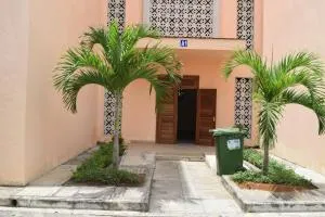 Cool Breeze Homes- Mtwapa - Utange