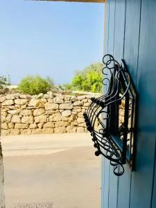 Traditional entire maisonette close to airport - Ħal Far