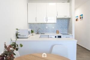 Mediterranean Way - Paradis Playa B-32
