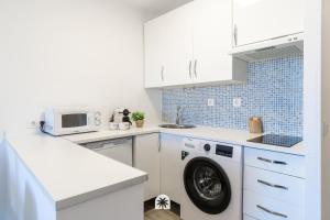 Mediterranean Way - Paradis Playa B-32