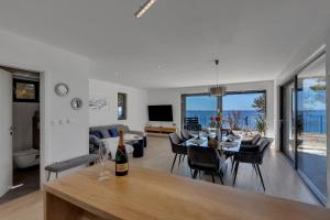 Villa EagleStone - Isolated location that offers peace and tranquility