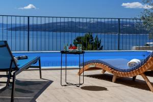 Villa EagleStone - Isolated location that offers peace and tranquility
