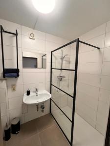 Appartement Bouwens