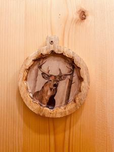 Bel appartement 8p pied des pistes Val Louron