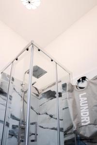 Ponte Vecchio, elegante appartamento a due passi dal centro