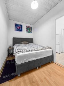 2Bedroom Augarten