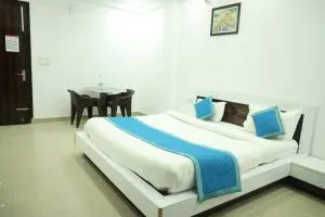 Mountain View - 比姆塔尔