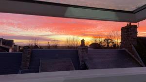 Maisons de vacances Loft de Jojotte : photos des chambres