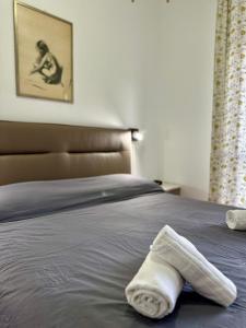 Appartement 1 Chambre avec Balcon