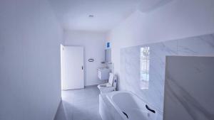 TAKAWIRI VICTORIA SANDS