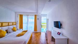 TAKAWIRI VICTORIA SANDS