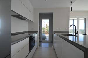 Los Camaleones EXCELLENT & SOLMARES