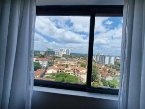 Ambra Heights Nairobi A10