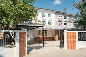 Cozy home near chiang mai old town