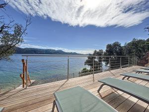 Résidence Les Pavillons du Belvédère