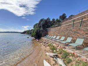 Résidence Les Pavillons du Belvédère