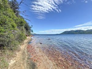 Résidence Les Pavillons du Belvédère