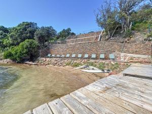 Résidence Les Pavillons du Belvédère