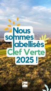 Hotels ibis budget Angouleme Nord : photos des chambres
