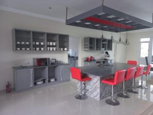 Caribbean Estates Villa B9 on Barbados