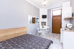 1 кімнатна квартира на Городоцькій 143 біля ЖД-вокзалу