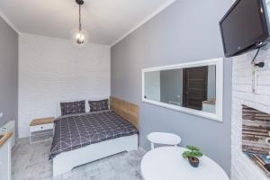 1 кімнатна квартира на Городоцькій 143 біля ЖД-вокзалу