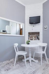 1 кімнатна квартира на Городоцькій 143 біля ЖД-вокзалу