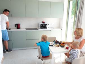 Innesti Rooms&Apartments - Gli Appartamenti