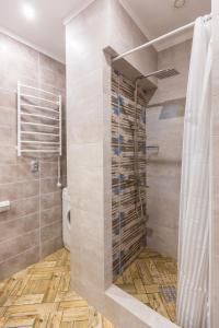 1 кімнатна квартира на Городоцькій 143 біля ЖД-вокзалу