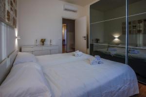 Bella Ciao BGY Airport