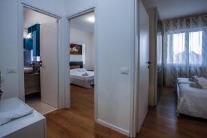 Bella Ciao BGY Airport