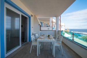 Diamante Appartamento A img8