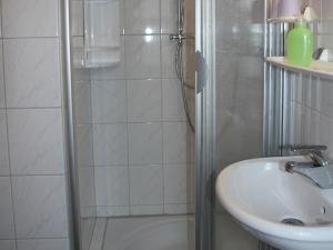 Inn Landgasthof "Zur Gemütlichkeit"