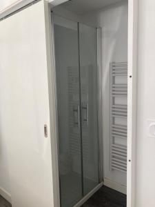 Appartements Le Rouget de Lisle proche gare : photos des chambres