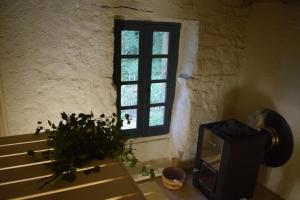 Maisons de vacances Manoir de Goaz Froment trois Gites de charme 3 etoiles : photos des chambres