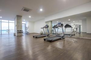 Prity Apartamento