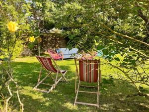 Un Rêve de Campagne