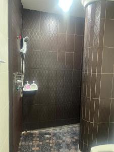 Hotel Nine Blue Boutique