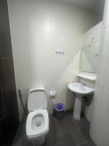 Hotel Nine Blue Boutique