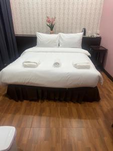 Hotel Nine Blue Boutique