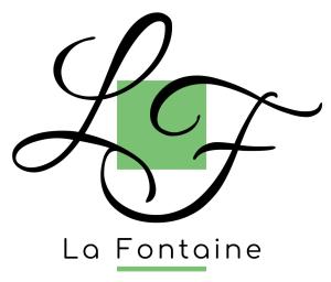 La Fontaine du Perche - Home Cinéma, Sauna, SPA, piscine intérieure chauffée jusquà fin novembre