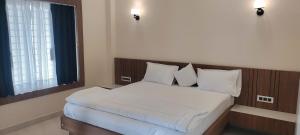 VENKATESH RESORT Rahuri