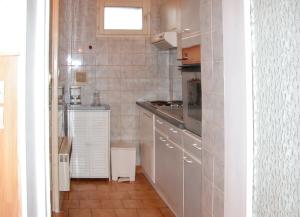 Appartement charmant à Néris-les-Bains - 30 m² - Jardin privé