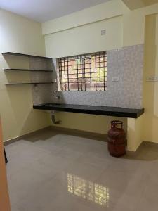 Avani Residency Sringeri