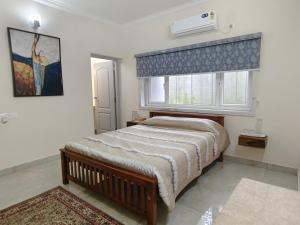 Best Homestay - 7 Elysee Homestay, Emerald