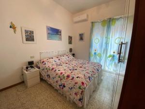 La casa di Milena